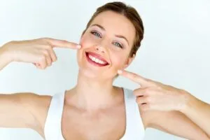 MyDoctors shutterstock 776838916