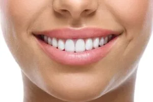 MyDoctors Karpodinis shutterstock 151189646