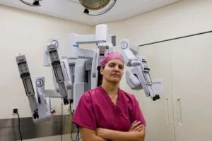MyDoctors Petropoulou Thalia Photo keimenou
