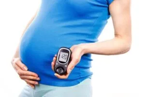 MyDoctors shutterstock 1208023324 1
