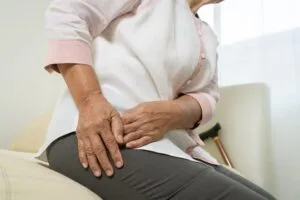MyDoctors shutterstock 1705688311 1