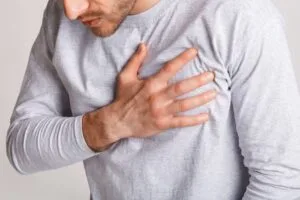 MyDoctors shutterstock 1753026254