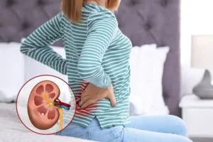 MyDoctors shutterstock 2194254855