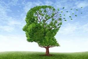 MyDoctors shutterstock 94573339