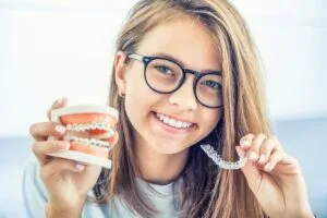 MyDoctors shutterstock 1515575504 1