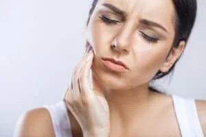 MyDoctors Karpod shutterstock 679180162 1