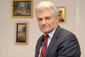 MyDoctors grigoris tsiotos 1068x793 1