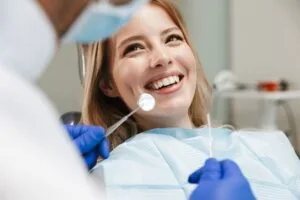 MyDoctors shutterstock 1389890039 1