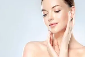 MyDoctors shutterstock 618265118 1