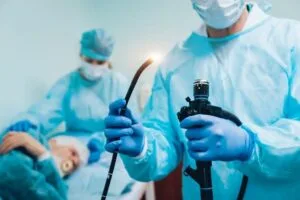 MyDoctors Galanopoulos shutterstock 1054047983