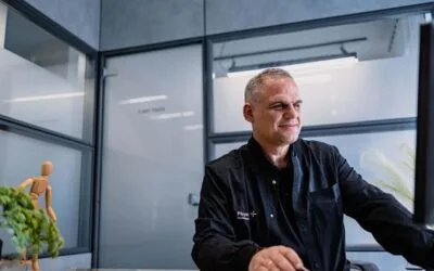 «Κέντρο Διαχείρισης Πόνου Physiatriki» Μια σύγχρονη Μονάδα Αποκατάστασης