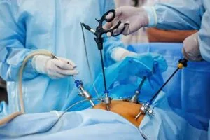 MyDoctors Kakaidis shutterstock 525787207