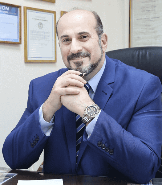 Κωνσταντίνου Νικόλαος
