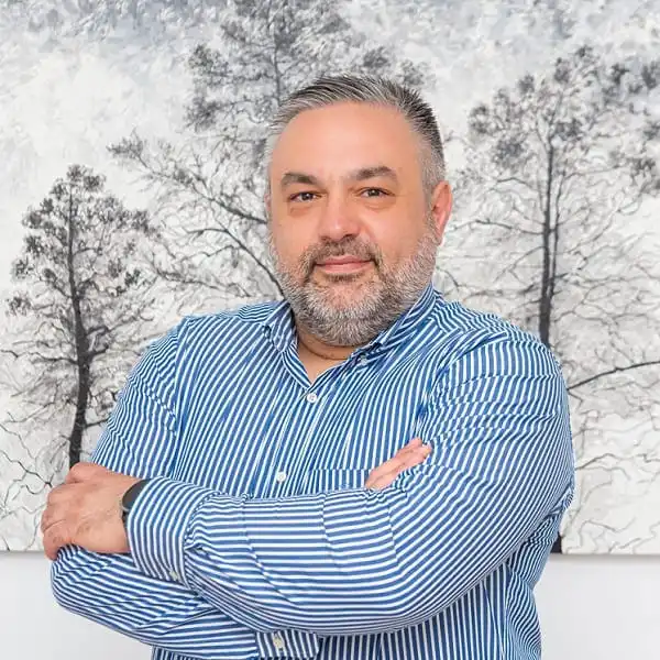 Κορωναίος Αντώνιος, κορωναιος αντωνης, κορωναιος,