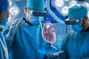 MyDoctors Pattakos keimenou