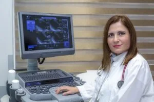 MyDoctors Rafouli keimenou photo stress