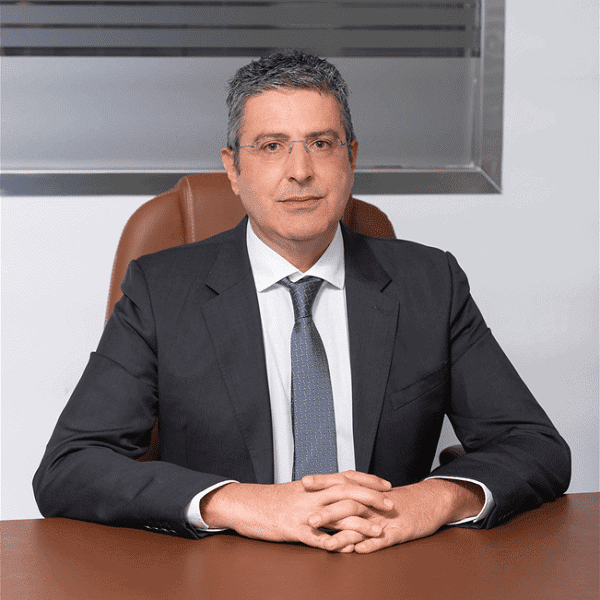 Αλεξίου Κωνσταντίνος