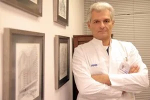 MyDoctors Τσιώτος Γρηγόρης
