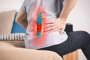 MyDoctors Kakavas shutterstock 1208093551 1