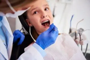 MyDoctors exostomatiko toxo
