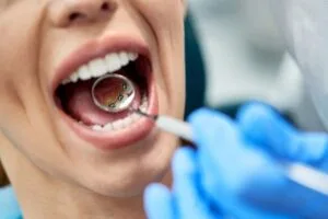 MyDoctors glossika siderakia kai pleonektimata