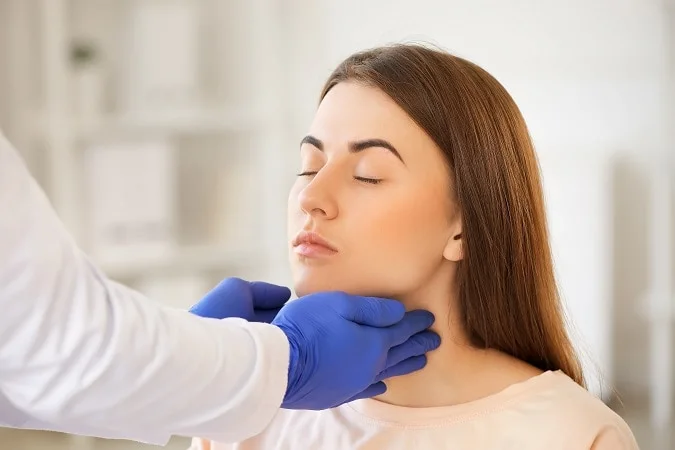 MyDoctors shutterstock 1761798431