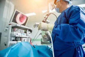 MyDoctors Andrianopoulos shutterstock 1840370770