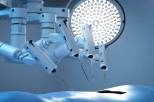 MyDoctors Karagiannis shutterstock 1701322531