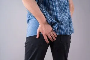 MyDoctors Koronaios shutterstock 1916601776