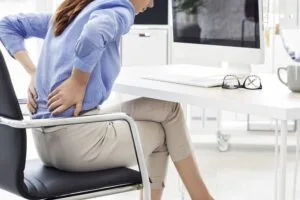 MyDoctors Triantafullopoulos shutterstock 709171012