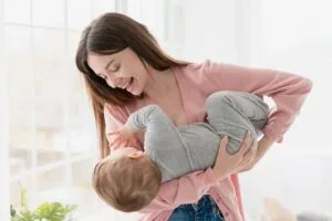MyDoctors shutterstock 2003935352 1