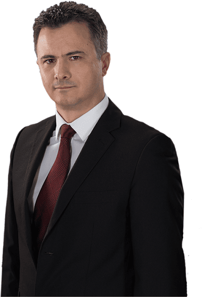 Αθανασόπουλος Παναγιώτης