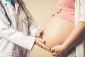 MyDoctors shutterstock 1403779520