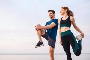 MyDoctors shutterstock 2055019133