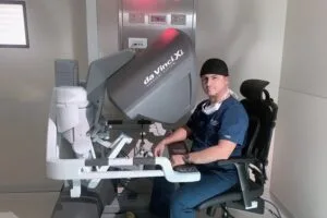 MyDoctors Athanasopoulos 3