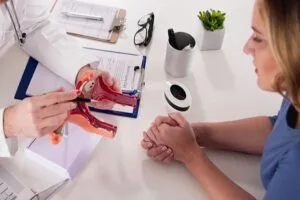MyDoctors Kartsiounis shutterstock 2292387979