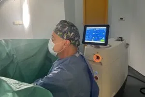 MyDoctors Vevelogiannis keimenou vp