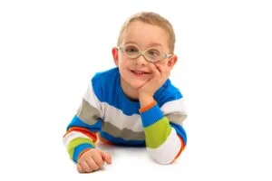 MyDoctors Vryonis shutterstock 349583714