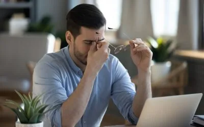 Τοξικό εργασιακό περιβάλλον: Υπάρχει διέξοδος;