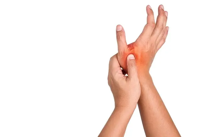 MyDoctors Keramaris shutterstock 1557489056