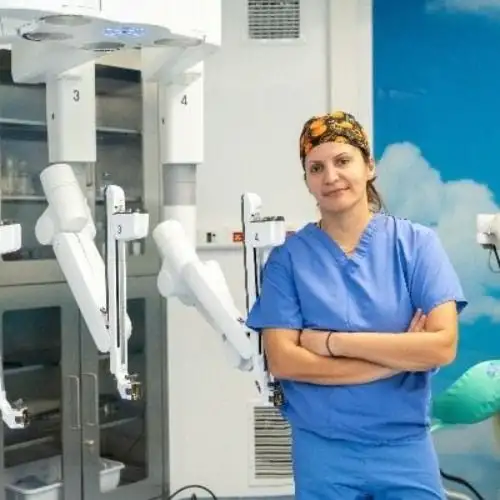 MyDoctors Petropoulou 2