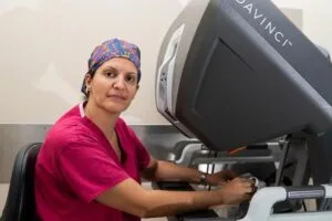 MyDoctors Petropoulou keimenou