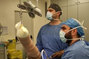 MyDoctors Trelopoulos keimenou 2
