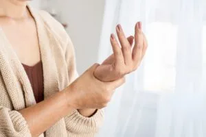 MyDoctors shutterstock 2093499736