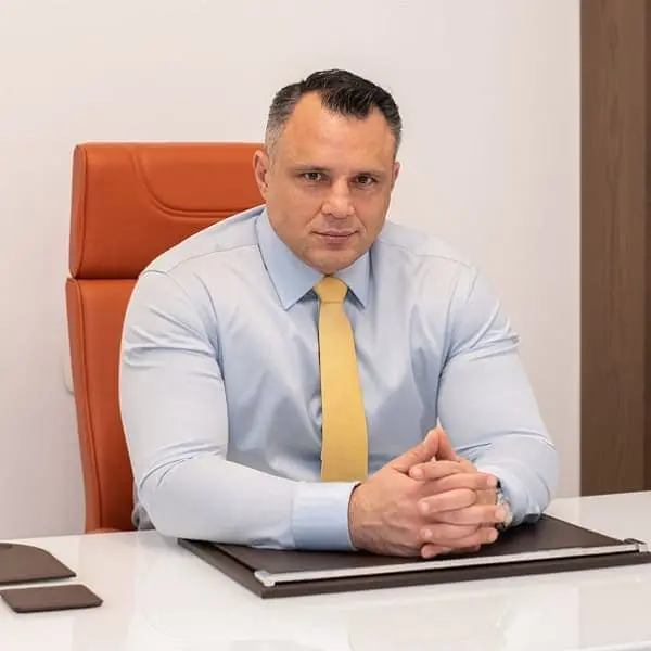 Ρουμελιώτης Λεωνίδας