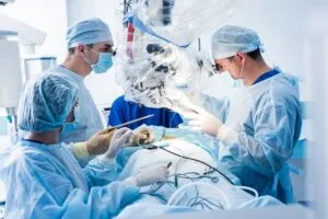 MyDoctors shutterstock 1475984729 starantzis 1