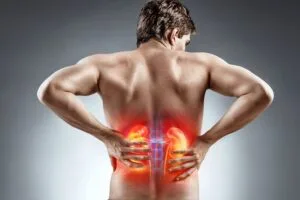 MyDoctors shutterstock 735344134 komninos