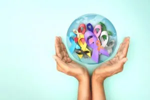 MyDoctors shutterstock 2231462293