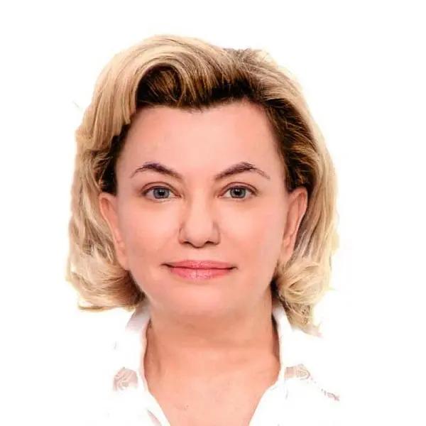 Νταλάσου Κωνσταντίνα