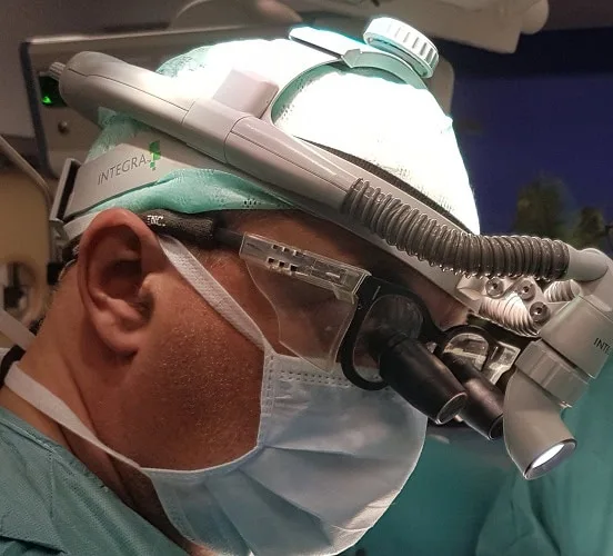 MyDoctors Katsanos Georgios2